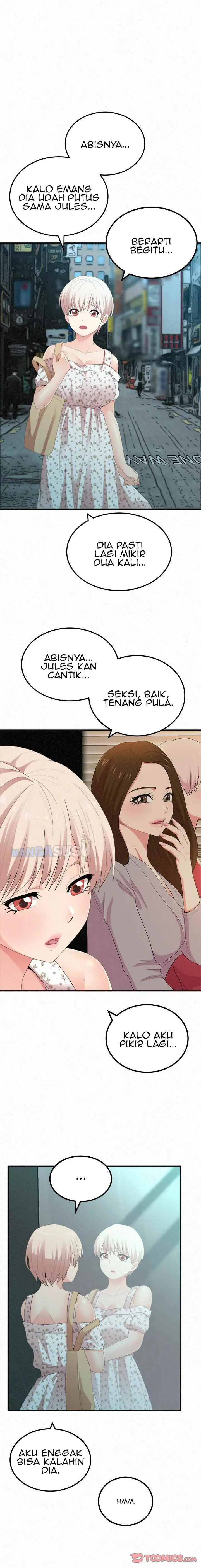 image-komik-milk-therapy-chapter-34-13/27