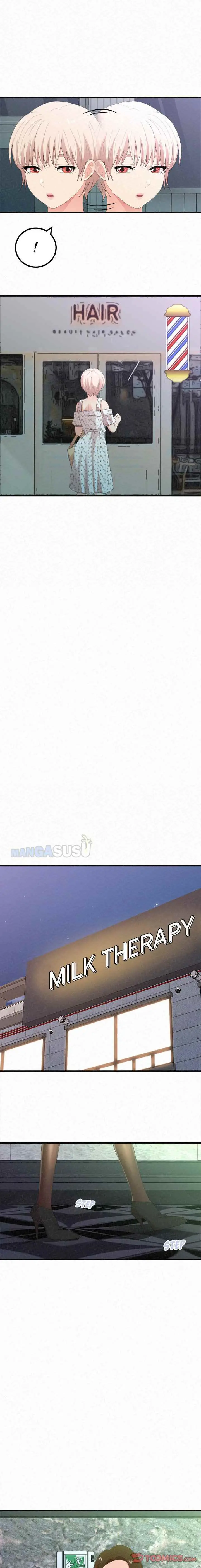 image-komik-milk-therapy-chapter-34-14/27