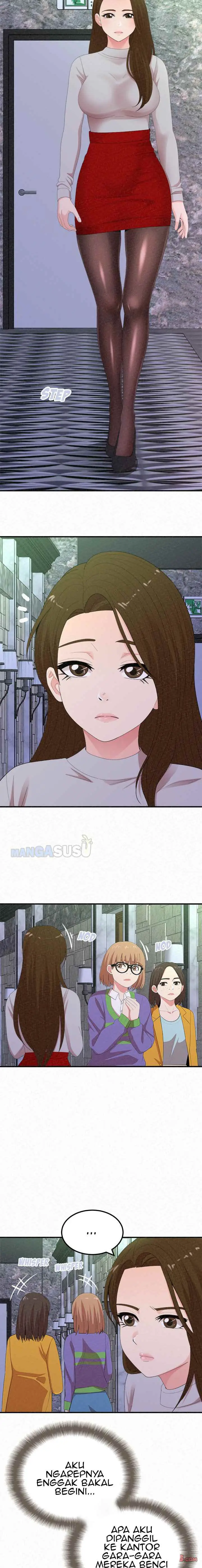 image-komik-milk-therapy-chapter-34-15/27