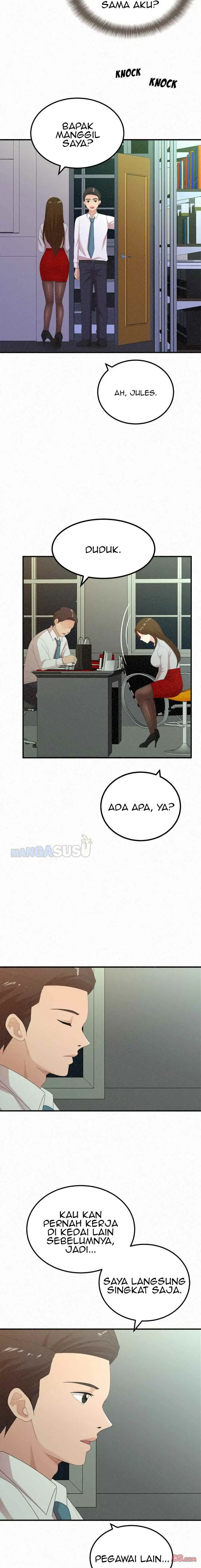 image-komik-milk-therapy-chapter-34-16/27