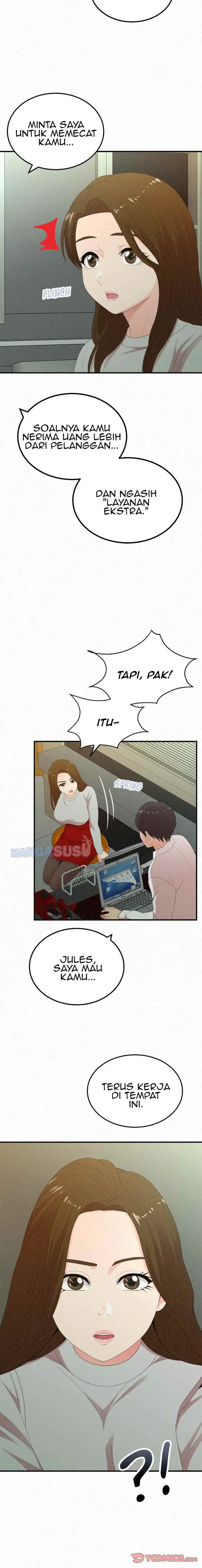 image-komik-milk-therapy-chapter-34-17/27