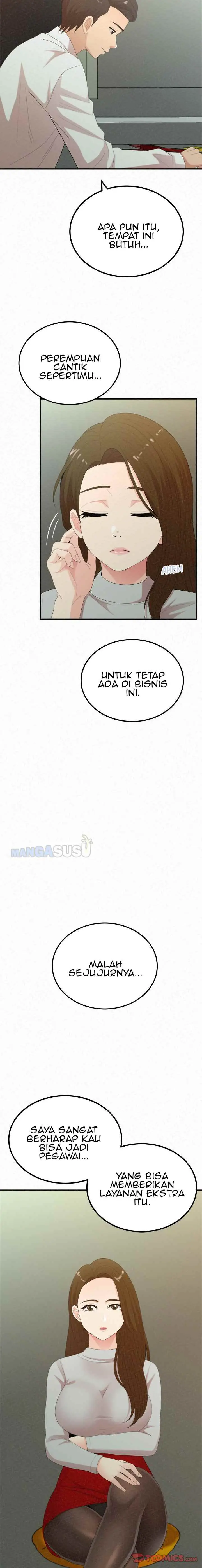 image-komik-milk-therapy-chapter-34-19/27
