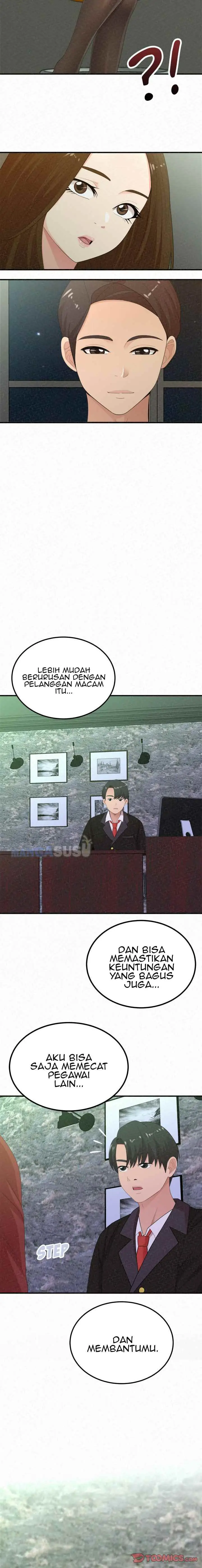 image-komik-milk-therapy-chapter-34-20/27