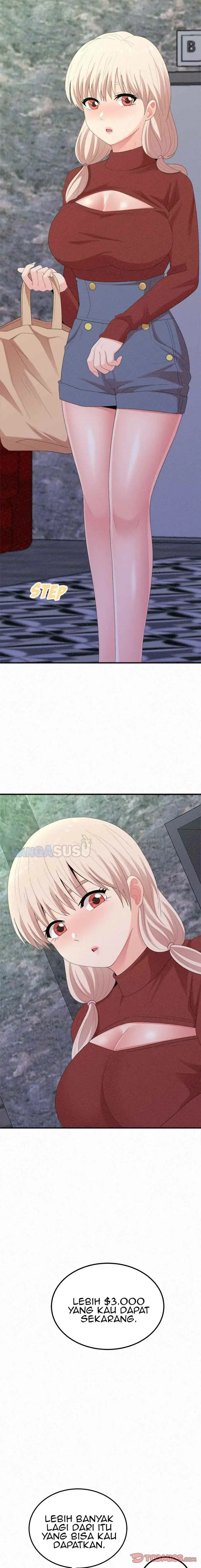 image-komik-milk-therapy-chapter-34-21/27