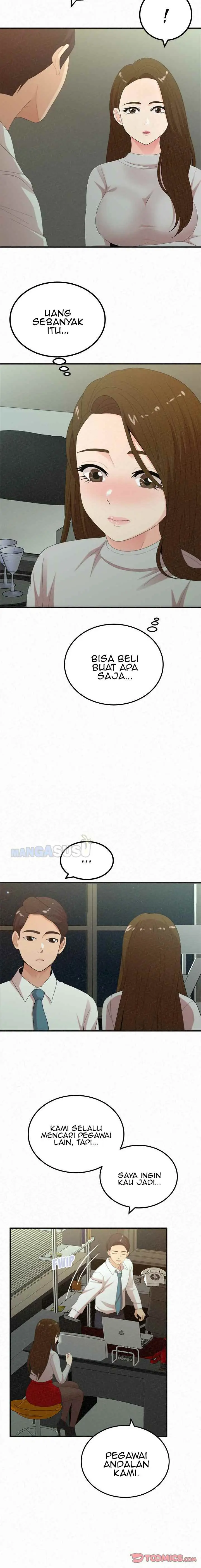 image-komik-milk-therapy-chapter-34-22/27