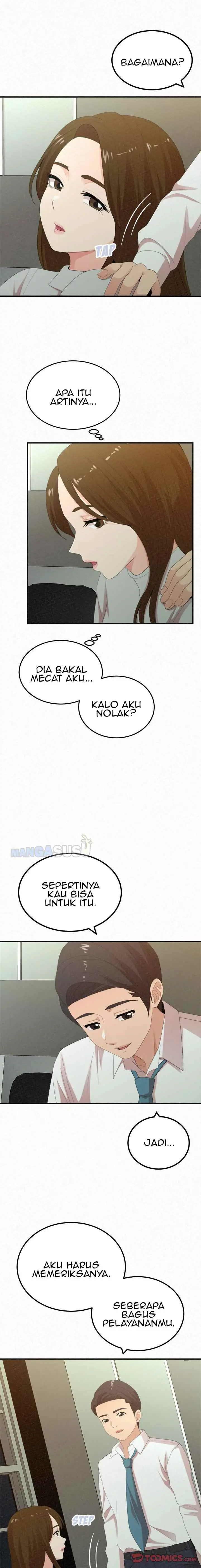 image-komik-milk-therapy-chapter-34-23/27