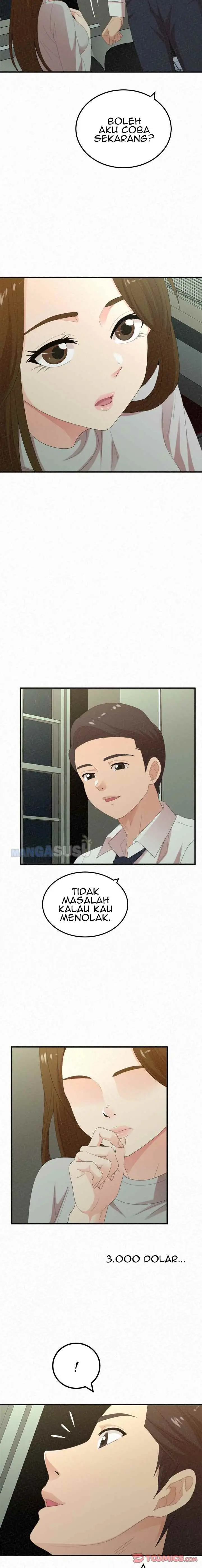image-komik-milk-therapy-chapter-34-24/27