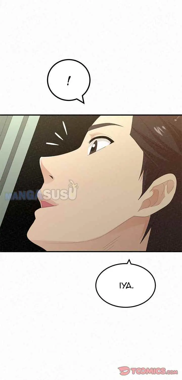 image-komik-milk-therapy-chapter-35-0/20