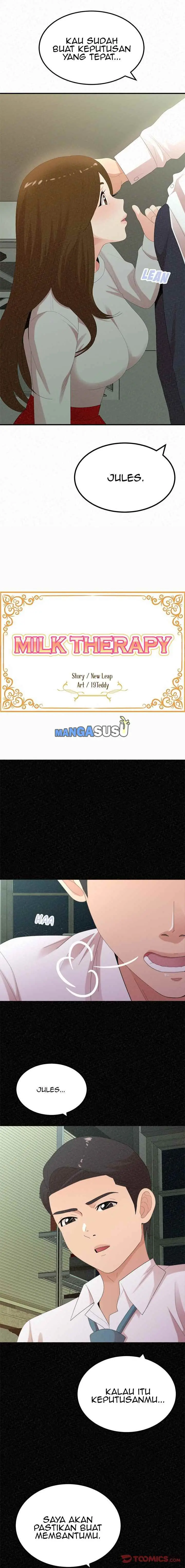 image-komik-milk-therapy-chapter-35-1/20