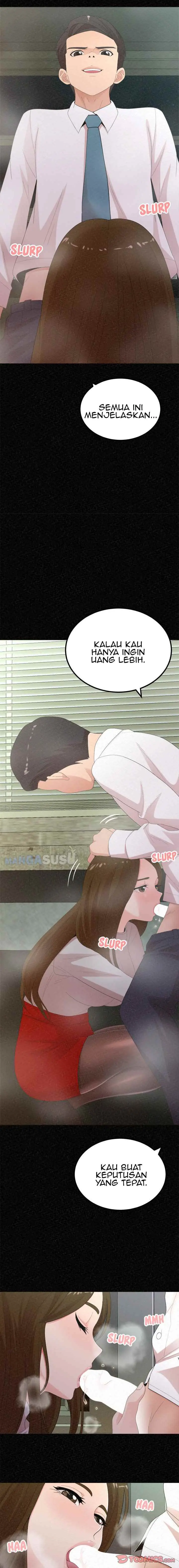 image-komik-milk-therapy-chapter-35-2/20