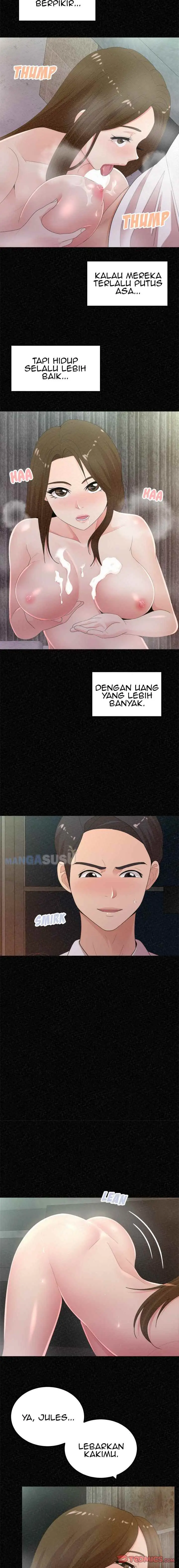 image-komik-milk-therapy-chapter-35-4/20