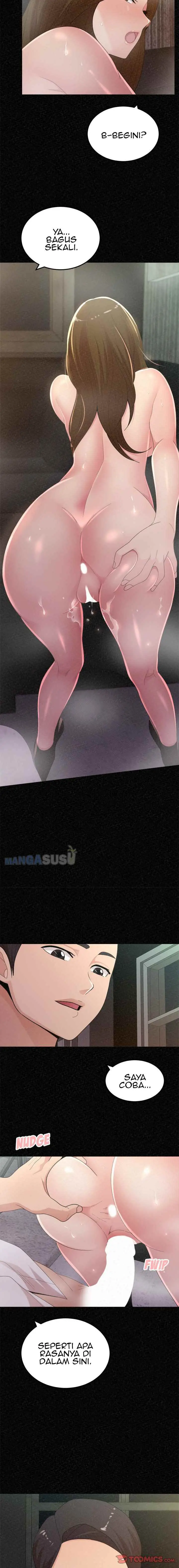 image-komik-milk-therapy-chapter-35-5/20