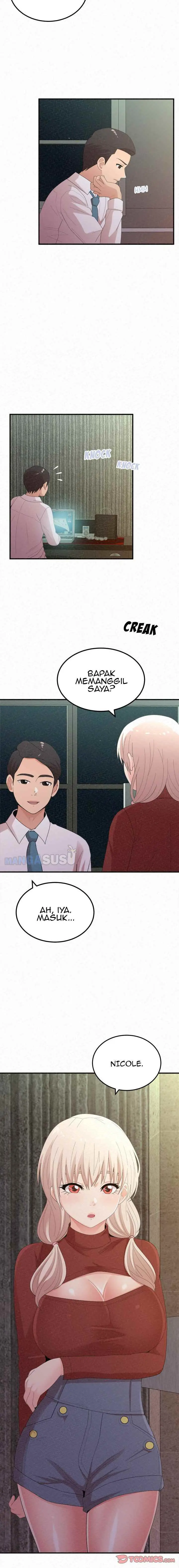 image-komik-milk-therapy-chapter-35-7/20