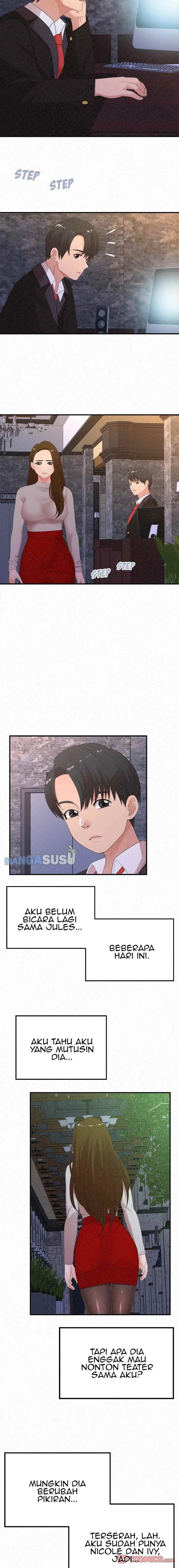 image-komik-milk-therapy-chapter-35-9/20