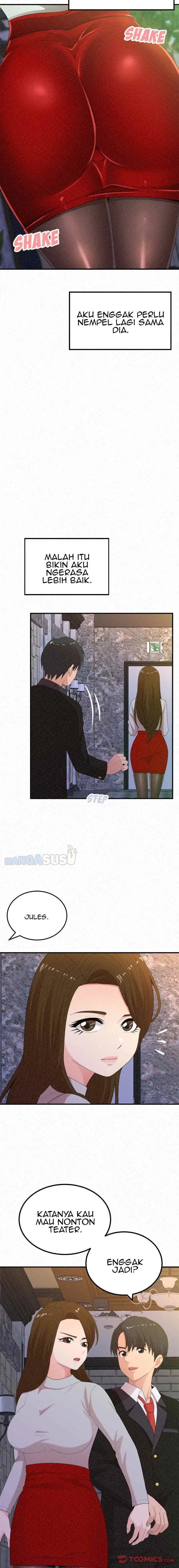 image-komik-milk-therapy-chapter-35-10/20