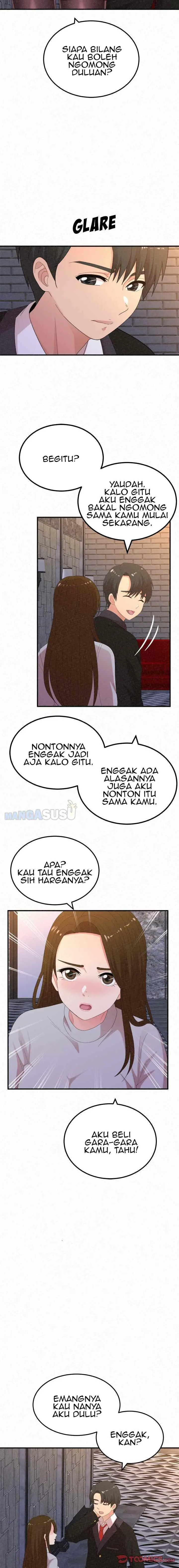 image-komik-milk-therapy-chapter-35-11/20