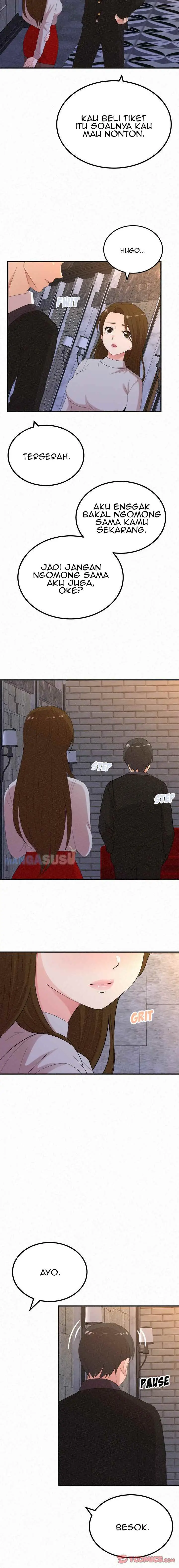 image-komik-milk-therapy-chapter-35-12/20