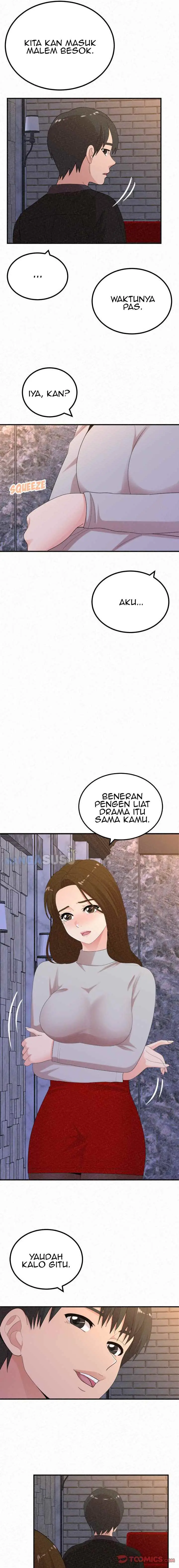 image-komik-milk-therapy-chapter-35-13/20