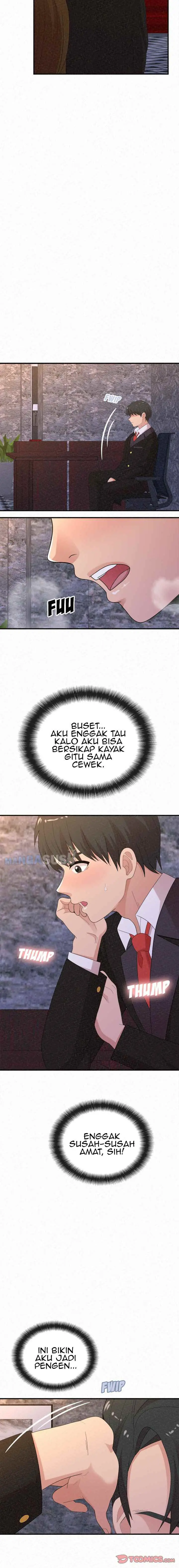 image-komik-milk-therapy-chapter-35-14/20