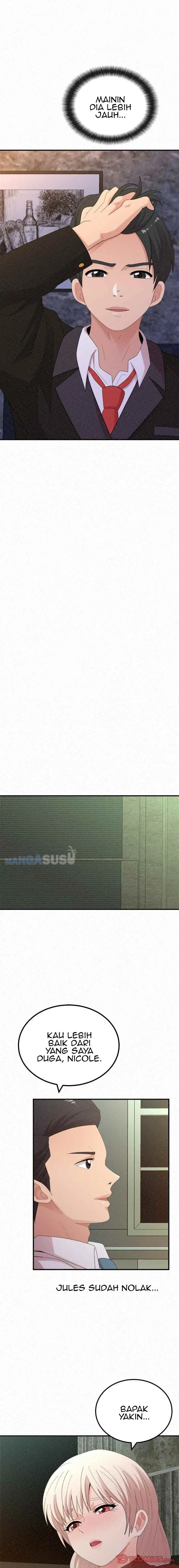 image-komik-milk-therapy-chapter-35-15/20