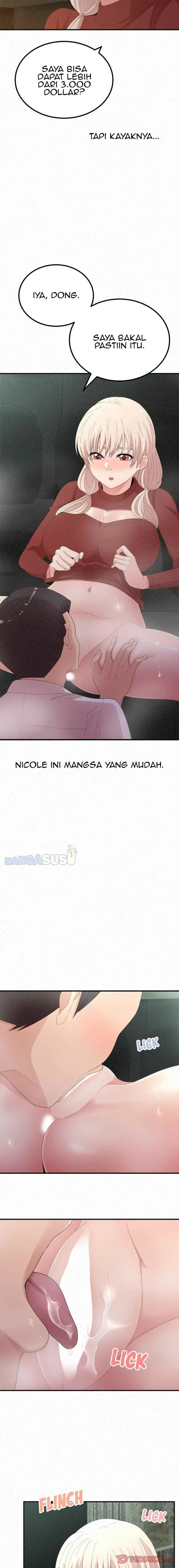 image-komik-milk-therapy-chapter-35-16/20