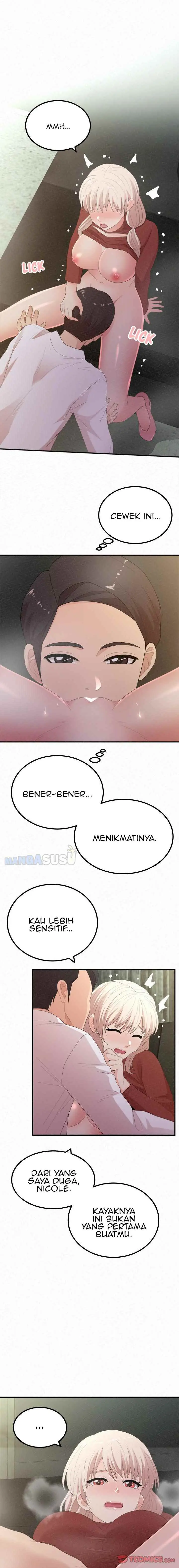 image-komik-milk-therapy-chapter-36-2/21