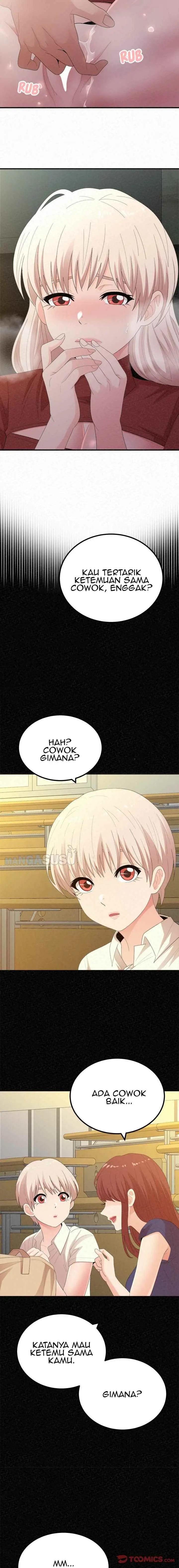 image-komik-milk-therapy-chapter-36-3/21