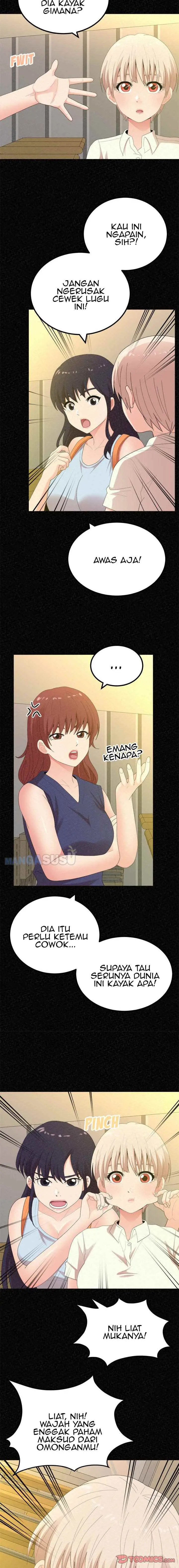 image-komik-milk-therapy-chapter-36-4/21