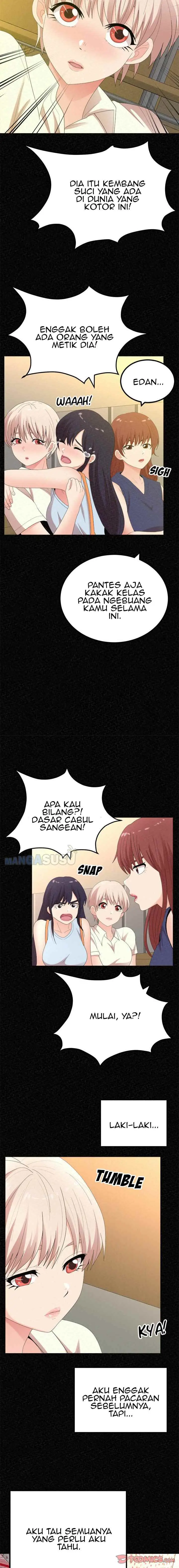 image-komik-milk-therapy-chapter-36-5/21