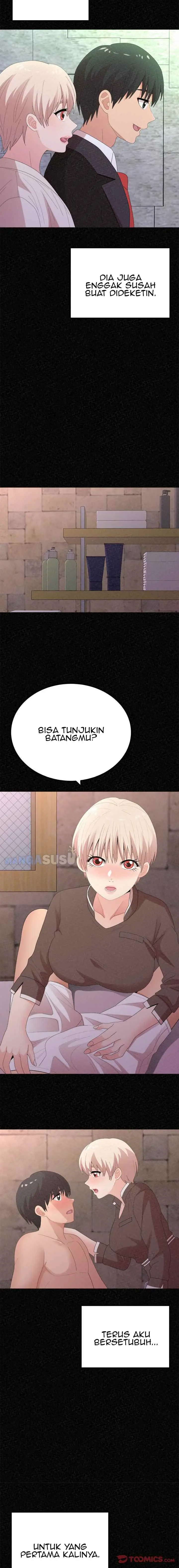 image-komik-milk-therapy-chapter-36-9/21