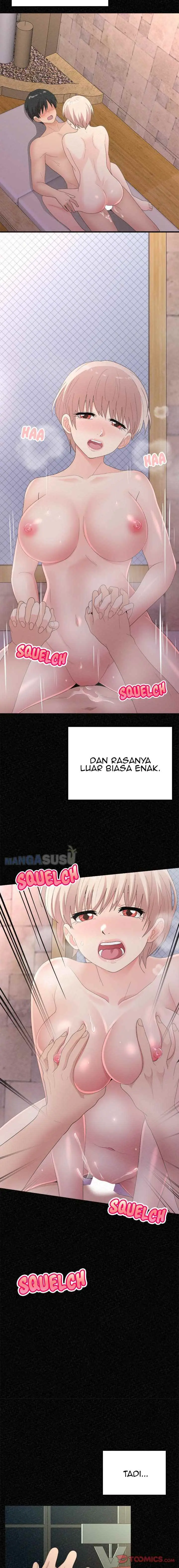 image-komik-milk-therapy-chapter-36-10/21