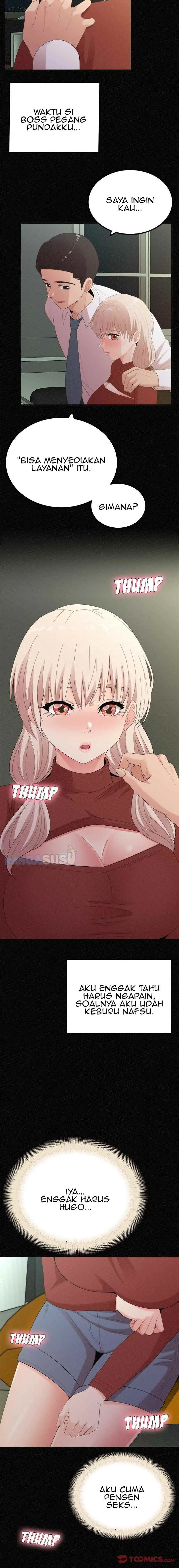 image-komik-milk-therapy-chapter-36-11/21