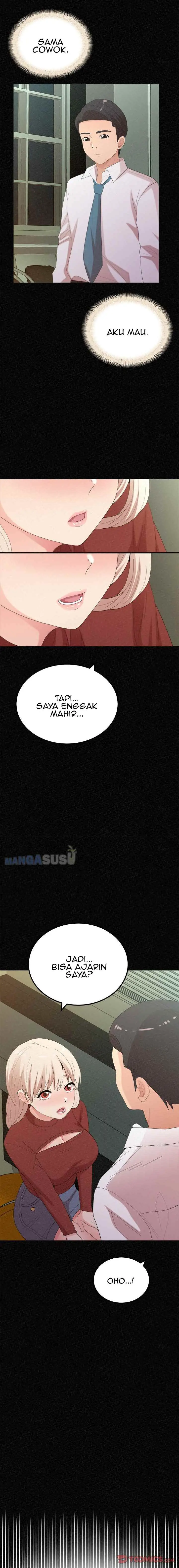 image-komik-milk-therapy-chapter-36-12/21