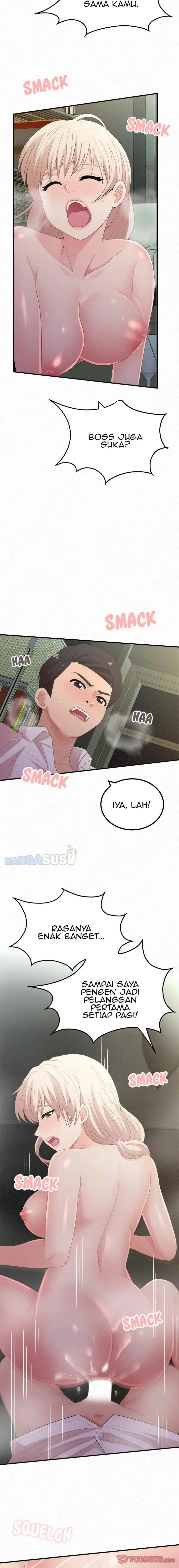 image-komik-milk-therapy-chapter-36-16/21
