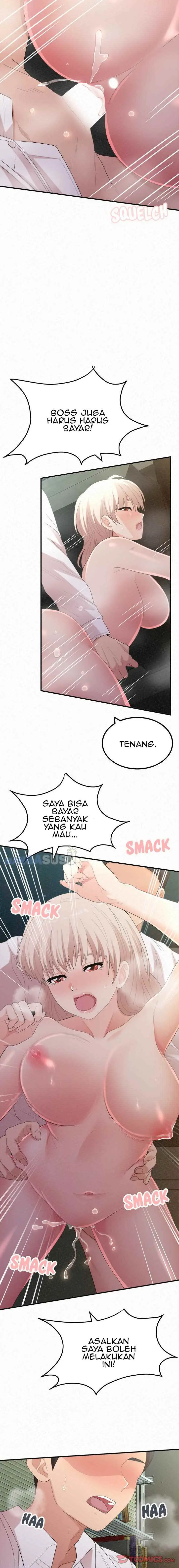 image-komik-milk-therapy-chapter-36-17/21