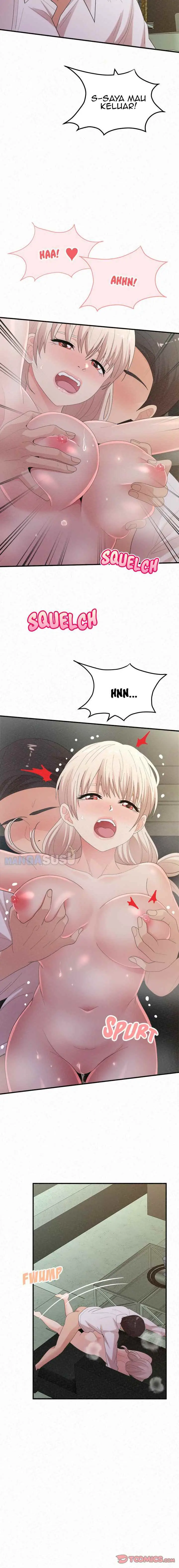 image-komik-milk-therapy-chapter-36-18/21