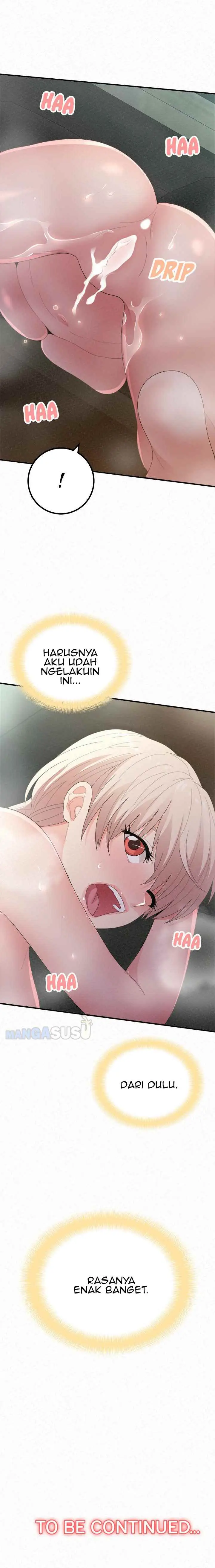 image-komik-milk-therapy-chapter-36-19/21