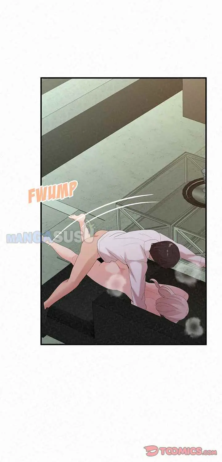 image-komik-milk-therapy-chapter-37-0/21