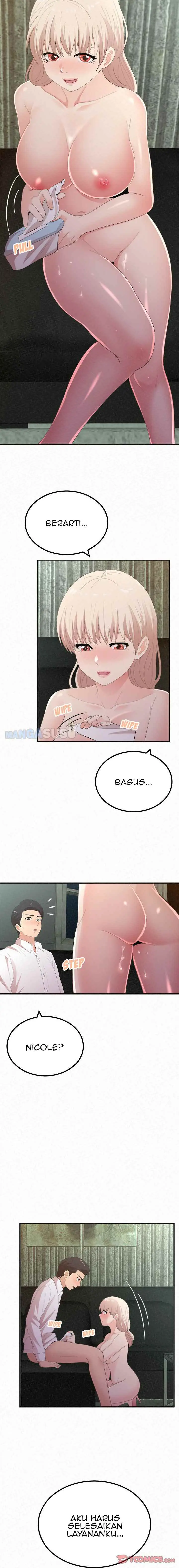 image-komik-milk-therapy-chapter-37-3/21