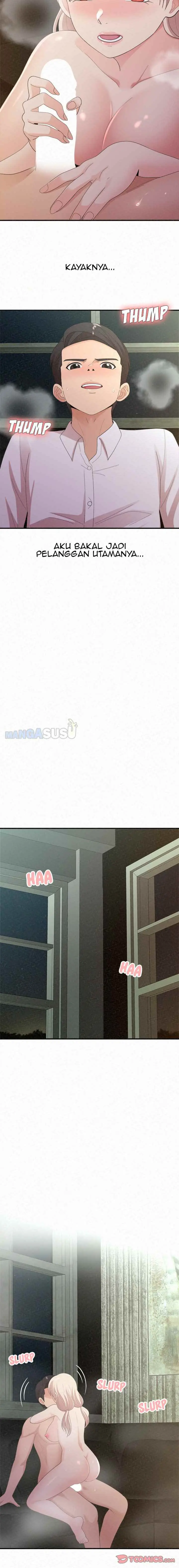 image-komik-milk-therapy-chapter-37-5/21