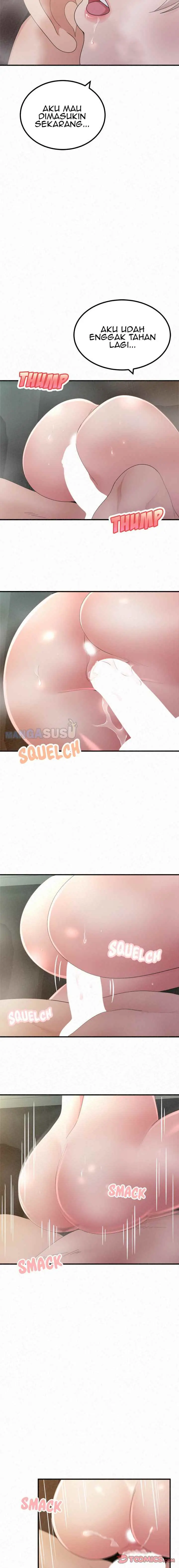 image-komik-milk-therapy-chapter-37-7/21