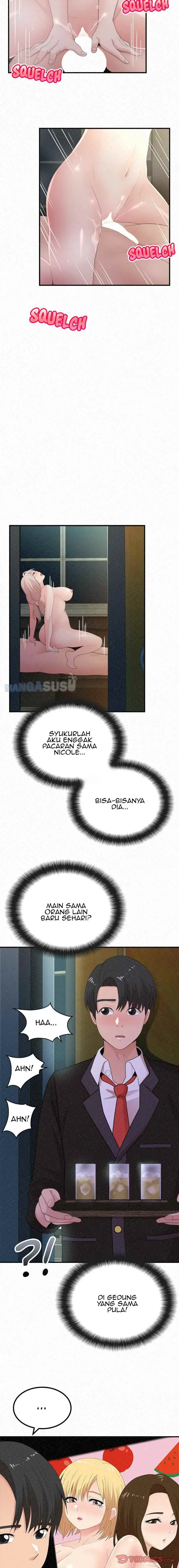image-komik-milk-therapy-chapter-37-11/21