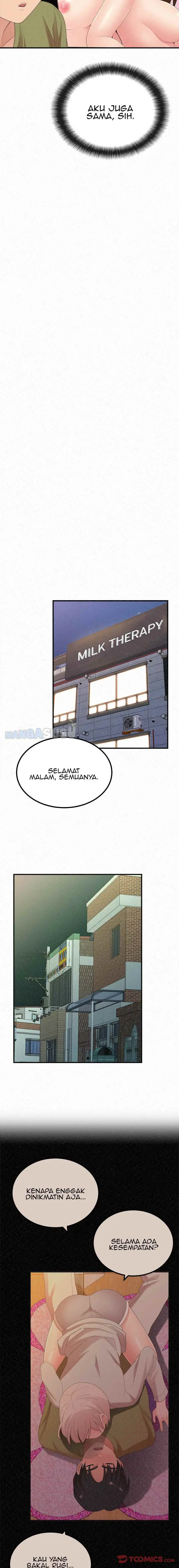 image-komik-milk-therapy-chapter-37-12/21
