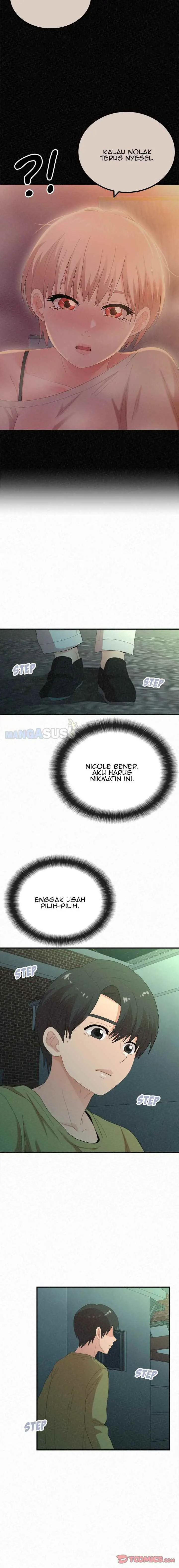 image-komik-milk-therapy-chapter-37-13/21