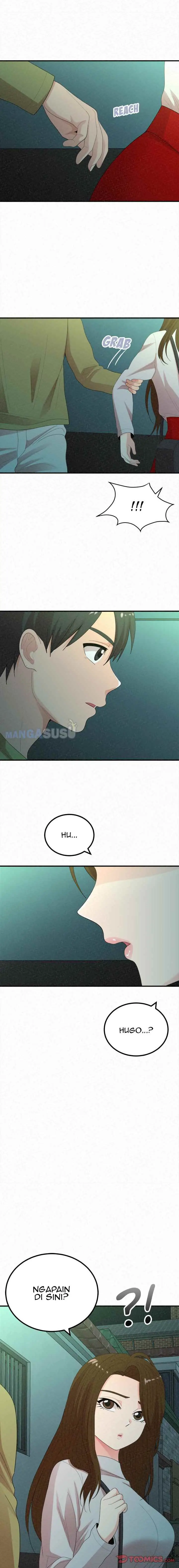 image-komik-milk-therapy-chapter-37-14/21