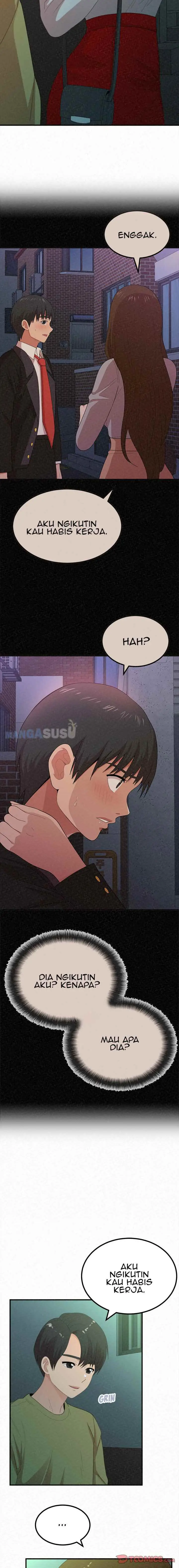 image-komik-milk-therapy-chapter-37-15/21