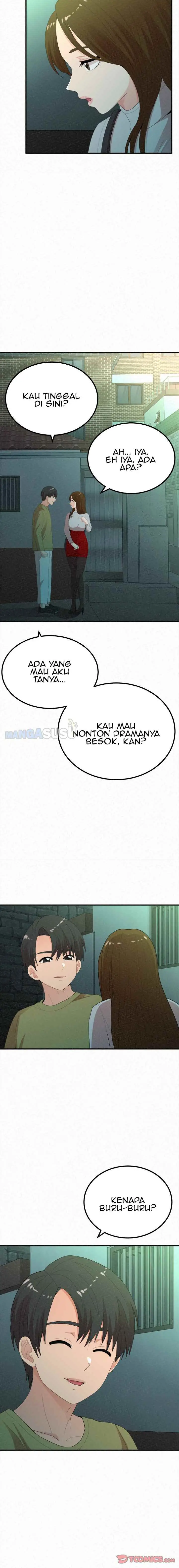 image-komik-milk-therapy-chapter-37-16/21