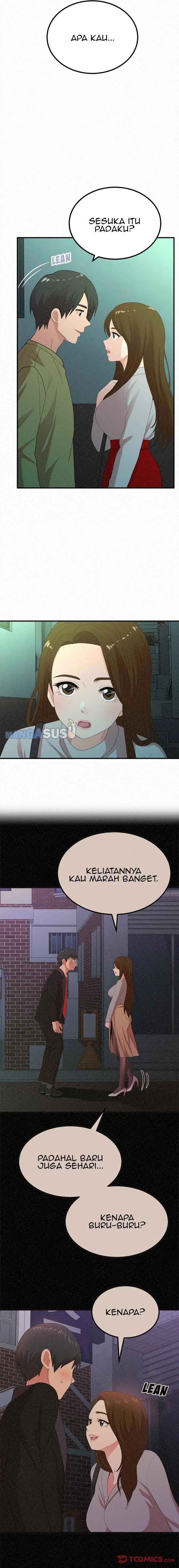 image-komik-milk-therapy-chapter-37-17/21