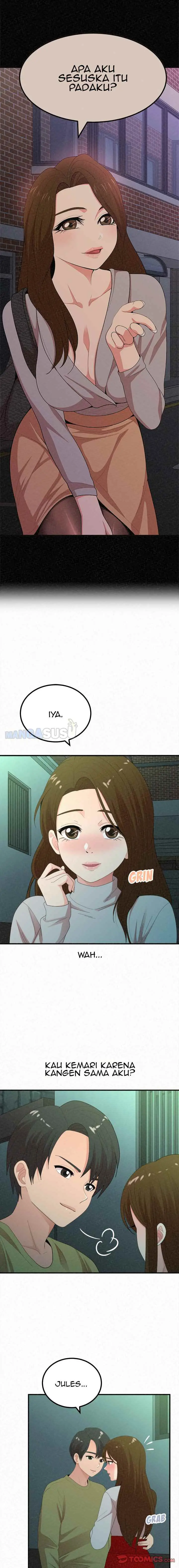 image-komik-milk-therapy-chapter-37-18/21