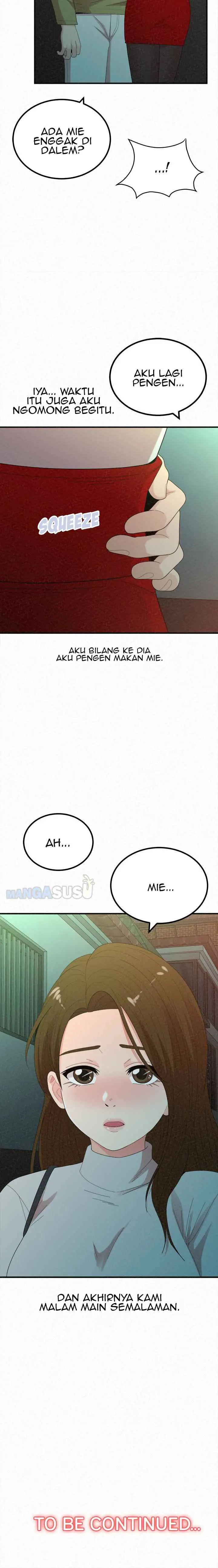 image-komik-milk-therapy-chapter-37-19/21